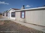 Property for sale in Farmington, NM for
