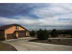 Property for sale in Farmington, NM for