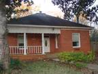 $775 / 3br - 1663ft² - QUAINT