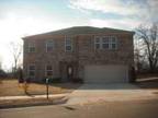 $925 / 3br - Beautiful Two Story Home (Harvest/Madison) 3br bedroom