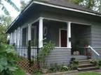 Studio style duplex unit - fully furnished (Houston Heights) (map)