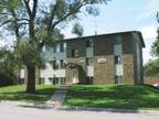 3105 1st Street South JJS Student Housing