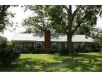 Country Charmer - 842 County Road 51