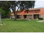 $500 / 2br - We will have some 1 bedrooms soon for $400 (Leesburg) 2br bedroom