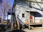 $570 / 1br - 520ft² - A lot of Clean Quiet Space in a Smaller Footprint!