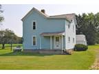 $650 / 4br - 1760ft² - 3-4 BR in country, IV schools