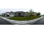 Delightful home in a terrific neighborhood!