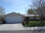 $1025 / 3br - 1144ft² - Newer Ranch Style-REDUCED