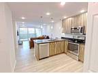 Subleasing NEWLY renovated apartment on UIUC campus