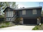 Rambler Short Sale
