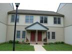 Property for sale in Great Barrington, MA for