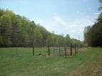 Property for sale in Stuart, VA for