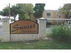 $2150 / 2br - 1061ft² - 2 Bedroom Furnished with all utilities including