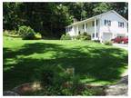 Property for sale in Sterling, MA for