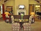513 Dodson Road Parc at Rogers