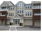 $1150 / 2br - 2 bedroom condo for rent
