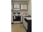 $615 / 1br - Hurry!! Move In Special!! Don't Miss Out!! (Fayetteville) (map) 1br