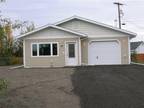 $1600 / 3br - 1204ft² - 924 Marquette Lp, North Pole, AK 99705