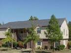Bedroom available near UCA in Conway, AR- 2br, 1ba; rent $285/month