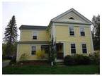 Property for sale in Southwick, MA for