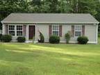 $1150 / 3br - 980ft² - Nice 3BR/2BA Rancher in Princess Anne...Super Clean