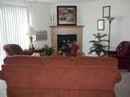 $665 / 1br - ONE BEDROOM (BEAVER DAM) (map) 1br bedroom