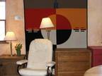 $700 / 400ft² - Furnished Studio,all util./wifi/cable included