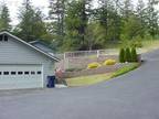 Property for sale in Gold Beach, OR for