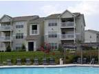 1 Bedroom 1 bath, $725.00 in Jonesboro