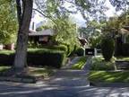 $1150 / 3br - 3 Bed/ 2 Bath in Ogden (2508 Tyler Ave.) (map) 3br bedroom