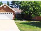$1195 / 3br - 448 Arnell Ln. (Auburn, AL) 3br bedroom