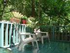 $1450 / 3br - Available July 8th! Nice 2-story home (1748 Brookside Blvd.) 3br