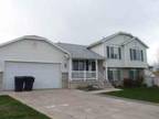 $1450 / 5br - Beautiful Syracuse home for rent 5br bedroom