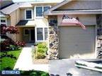 Property for sale in Elkins Park, PA for