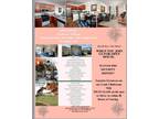 Save up to $1,900! *Get One Month FREE Rent on select 2 and 3 bedrooms