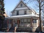 4 Bedroom 2 bathroom Property for Sale - River Forest