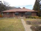 $695 / 1br - 1bth, 1208 S Miller, 1345 sq ft (Wenatchee, Herring & Associates)