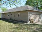 $900 / 3br - LEASE-with a purchase option (618 W 36th N) (map) 3br bedroom