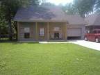 $1300 / 3br - House for Rent on Loreco Street (2232 Loreco) 3br bedroom