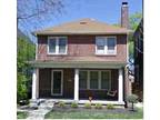 $1800 / 3br - German Village House with 2+ Car Garage (German Village) 3br