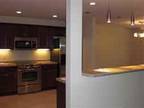 $1585 / 3br - 3/2 plus 2.4 acres 2,000+sf center of town 2 car garage + see