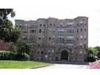 $925 / 1br - Gorgeous 1BR w/FREE HT&HW,Fireplaced LR,Great Mgmt & More!Avail