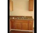 $550 / 1br - Clean / Nice 1 Bdr 1 Bath Near AC (Washington & 46th) (map) 1br