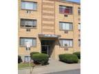 Huge Studio Near Wpi and McPhs! (77 Elm Street, Worcester, MA)