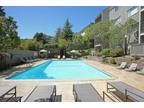 $1850 / 1br - Only One Available! Best Location - Best Deal! Available May 20th!