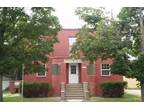 $425 / 1br - Fully Renovated- Only one Left! (Flint) 1br bedroom