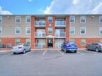 1 BDRM (in 4 BDRM APT with 3 occupants) - RADFORD, VA (LIGHTSIDE)