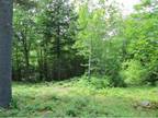 Property for Sale - Sandwich