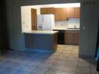 $795 / 1br - Perfect Location for NAU Student (University Meadows) 1br bedroom