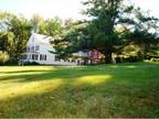 5 Bedroom 2 bathroom Property for Sale - Sandwich